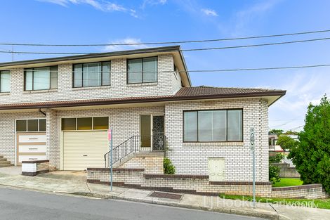 38 Woolcott St, Earlwood, NSW 2206
