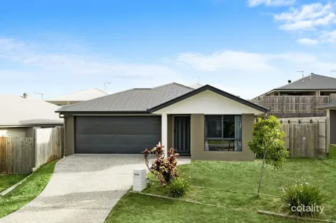 28 Sunflower Ct, Ripley, QLD 4306