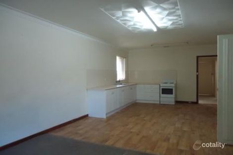 297b Rockingham Rd, Spearwood, WA 6163