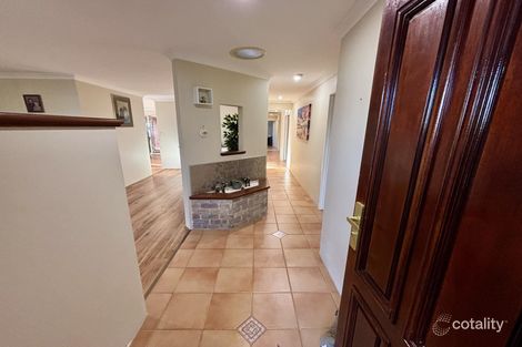 Property photo of 10 Lilac Green Halls Head WA 6210