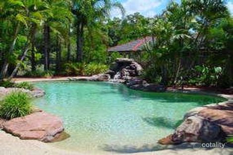 225/125 Hansford Rd, Coombabah, QLD 4216