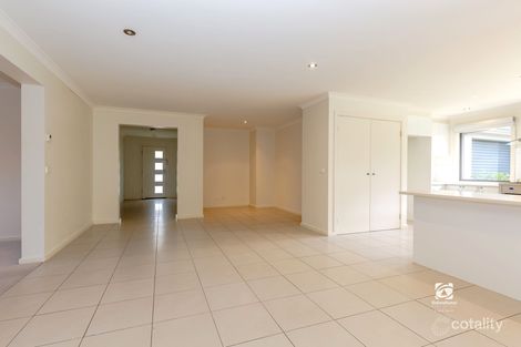 Property photo of 4 The Grange Paynesville VIC 3880