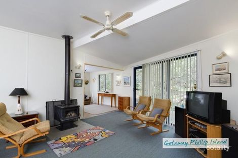Property photo of 19 Bruce Road Silverleaves VIC 3922