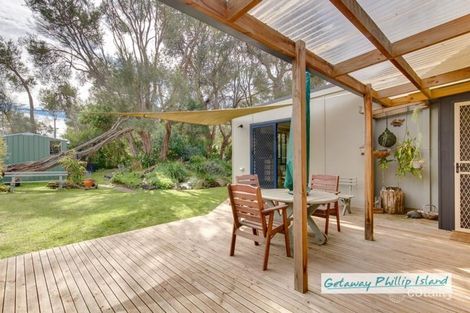 Property photo of 19 Bruce Road Silverleaves VIC 3922
