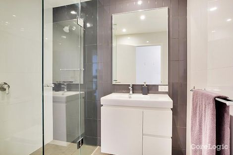 Property photo of 512/2 Scotsman Street Forest Lodge NSW 2037