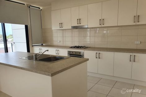 Property photo of 6 Parnatti Street Lightsview SA 5085