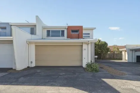 Property photo of 35/15-27 Bailey Road Deception Bay QLD 4508