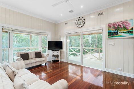 Property photo of 42-56 Gold Memorial Road Warrandyte VIC 3113