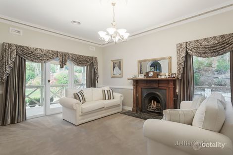 Property photo of 42-56 Gold Memorial Road Warrandyte VIC 3113