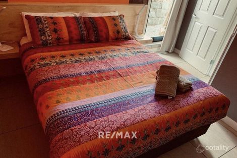 Property photo of 49 Stirling Road Metung VIC 3904