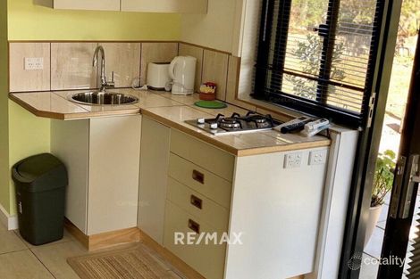 Property photo of 49 Stirling Road Metung VIC 3904