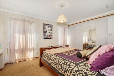 Property photo of 80 Reynolds Street West Busselton WA 6280