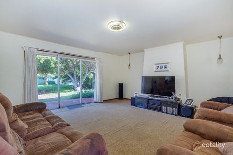 Property photo of 80 Reynolds Street West Busselton WA 6280