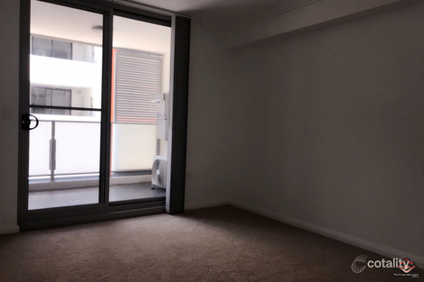 Property photo of 204/450 Peats Ferry Road Asquith NSW 2077