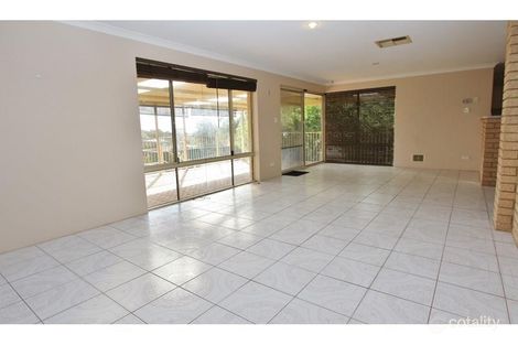 Property photo of 30 Bradshaw Road Byford WA 6122