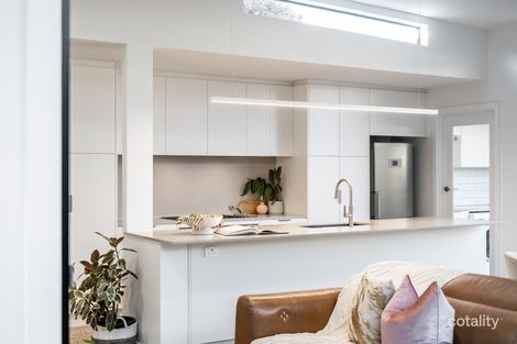 Property photo of 2/61 Porter Street Parkside SA 5063