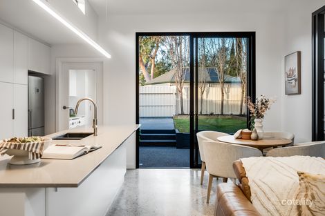 Property photo of 2/61 Porter Street Parkside SA 5063