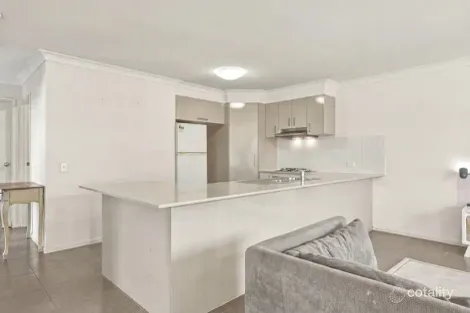 Property photo of 35/15-27 Bailey Road Deception Bay QLD 4508