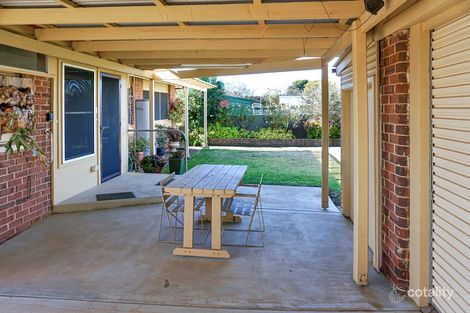 Property photo of 24 Welcome Street West Wyalong NSW 2671