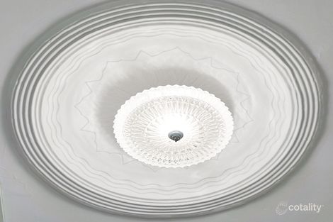 Property photo of 24 Welcome Street West Wyalong NSW 2671