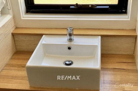 Property photo of 49 Stirling Road Metung VIC 3904