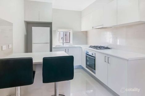 8 Illoura Way, Jordan Springs, NSW 2747