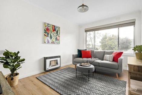 9/40 Yarralea St, Alphington, VIC 3078