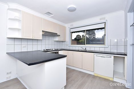Property photo of 28 Clive Street Springvale VIC 3171