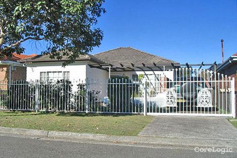 Property photo of 12 Monterey Street Monterey NSW 2217