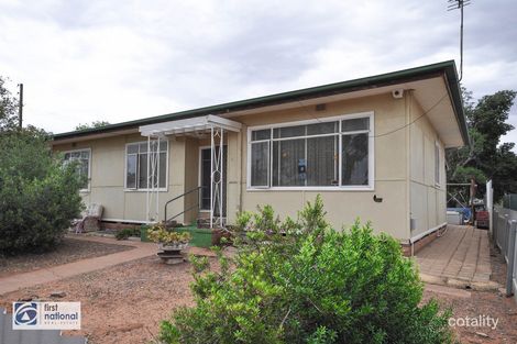 2 Forster St, Port Augusta, SA 5700
