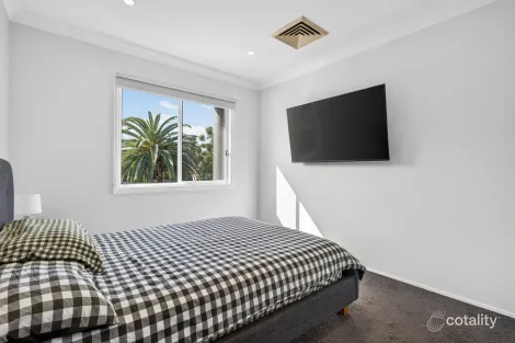 Property photo of 3 Chetwyn Place Constitution Hill NSW 2145