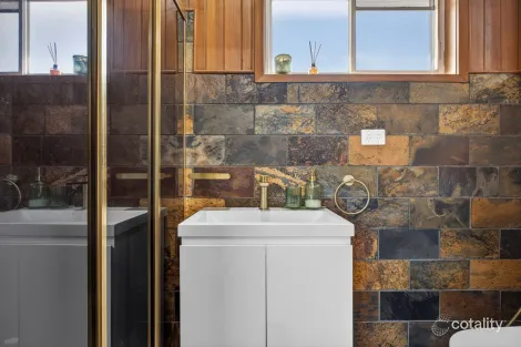 Property photo of 3 Chetwyn Place Constitution Hill NSW 2145