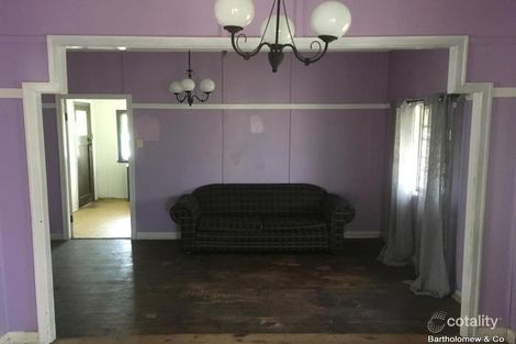 Property photo of 2 Mount Carmel Road Boonah QLD 4310