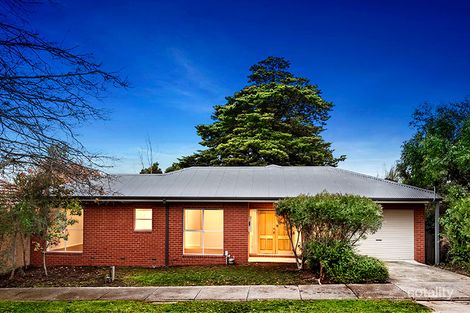 52 Adeline St, Greensborough, VIC 3088