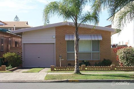 41 Venice St, Mermaid Beach, QLD 4218