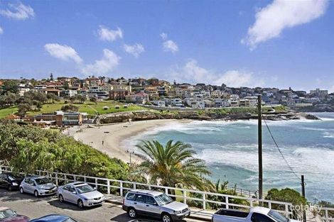 Property photo of 4/459 Bronte Road Bronte NSW 2024