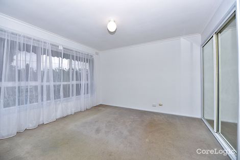 Property photo of 28 Clive Street Springvale VIC 3171