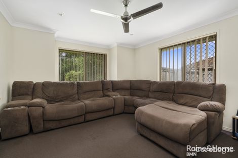 Property photo of 99 Male Road Caboolture QLD 4510
