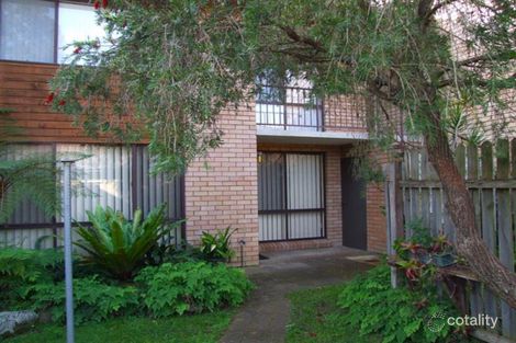 25/1-9 Wharf Rd, North Batemans Bay, NSW 2536