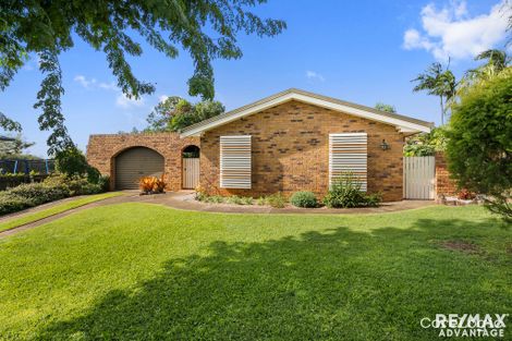 Property photo of 8 Woolford Place Manly West QLD 4179