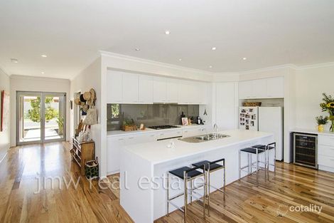 Property photo of 5 Prestwick Road Dunsborough WA 6281