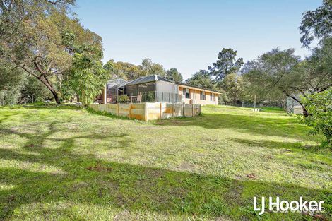 Property photo of 3 Mason Mews Wellard WA 6170