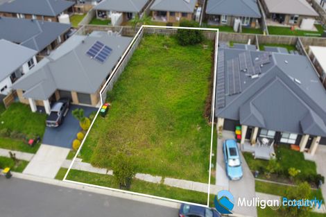 24 Tumpoa St, Fletcher, NSW 2287