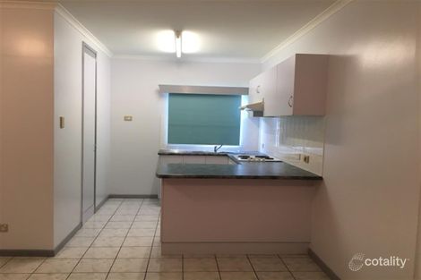 9/5 Balaclava Rd, Earlville, QLD 4870