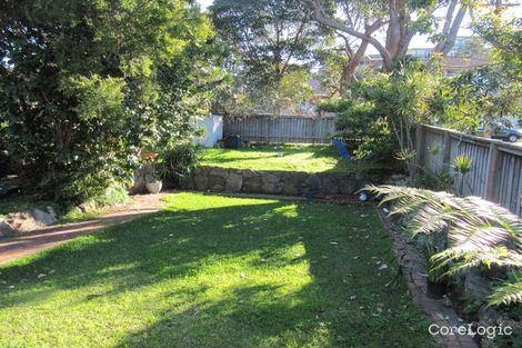 Property photo of 100 Harbord Road Freshwater NSW 2096