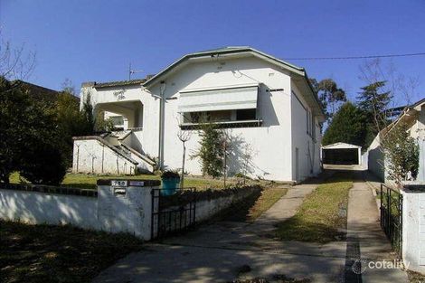 750 Jones St, Albury, NSW 2640