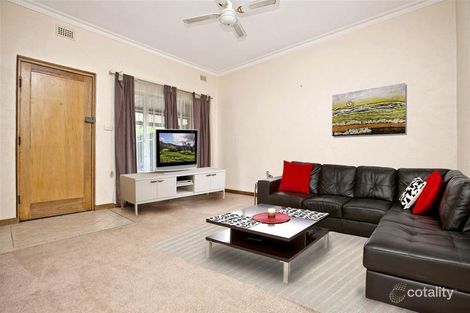 Property photo of 2/20 Beckman Street Plympton SA 5038