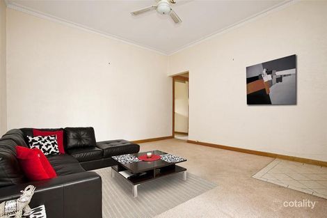 Property photo of 2/20 Beckman Street Plympton SA 5038