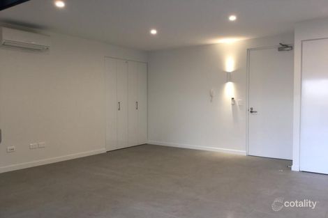 Property photo of 216/38 Latimer Street Holland Park QLD 4121