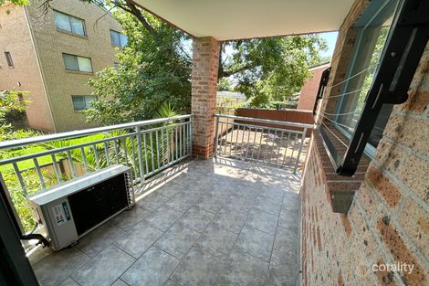 Property photo of 6/49-51 King Street Penrith NSW 2750